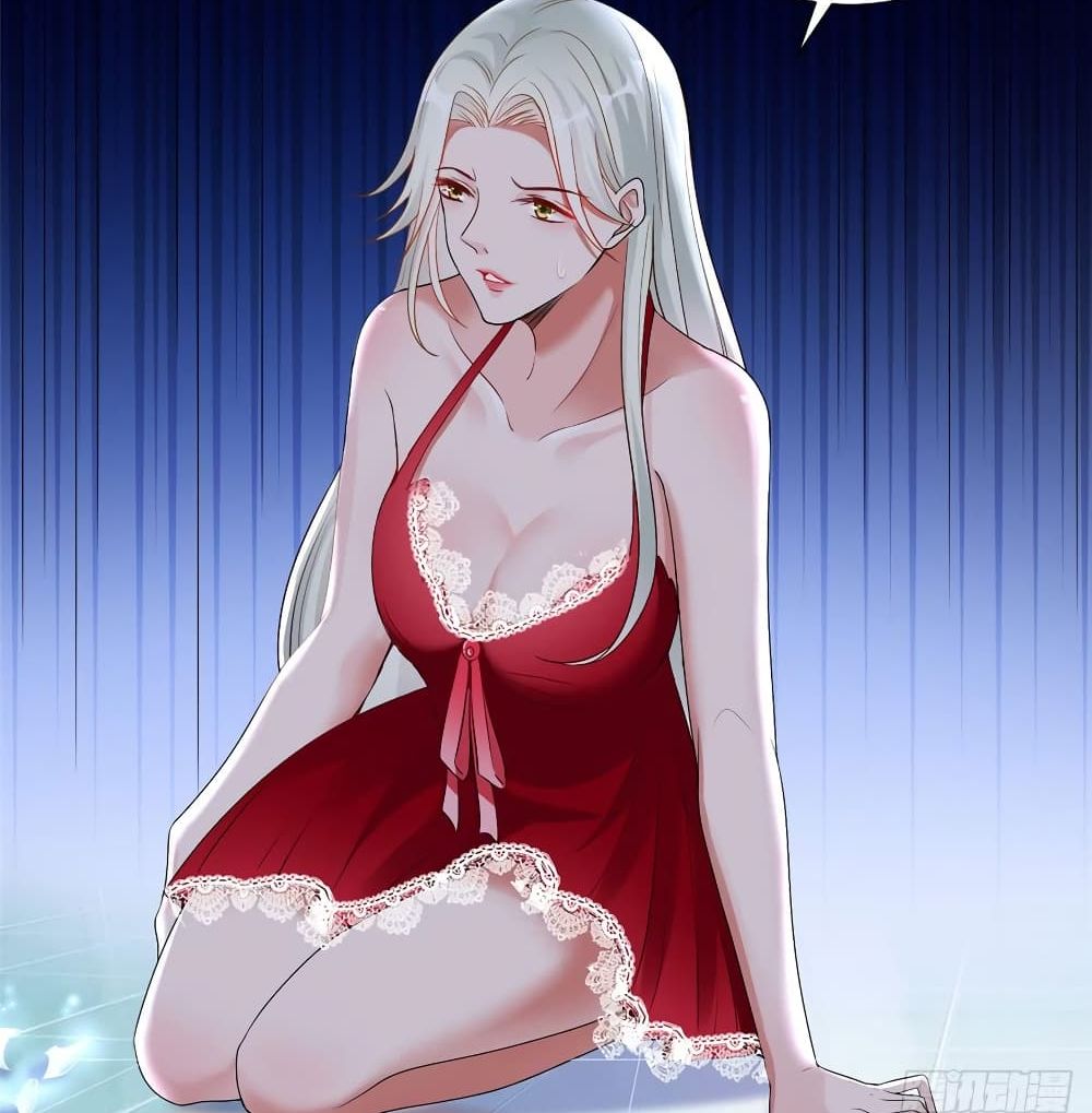 Trial Marriage Husband: Need to Work Hard page 3