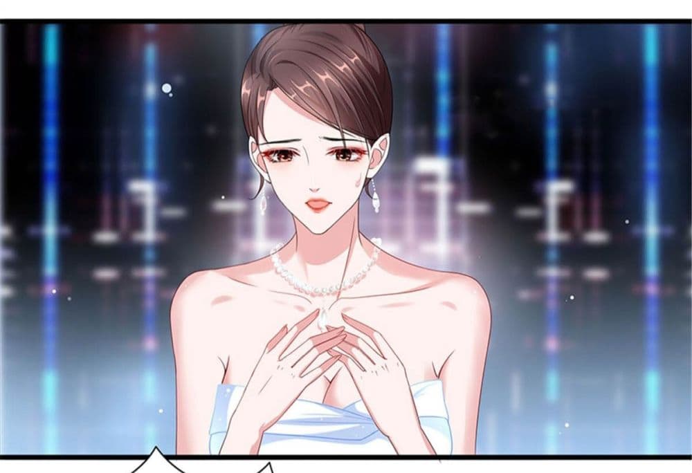 Trial Marriage Husband: Need to Work Hard page 12
