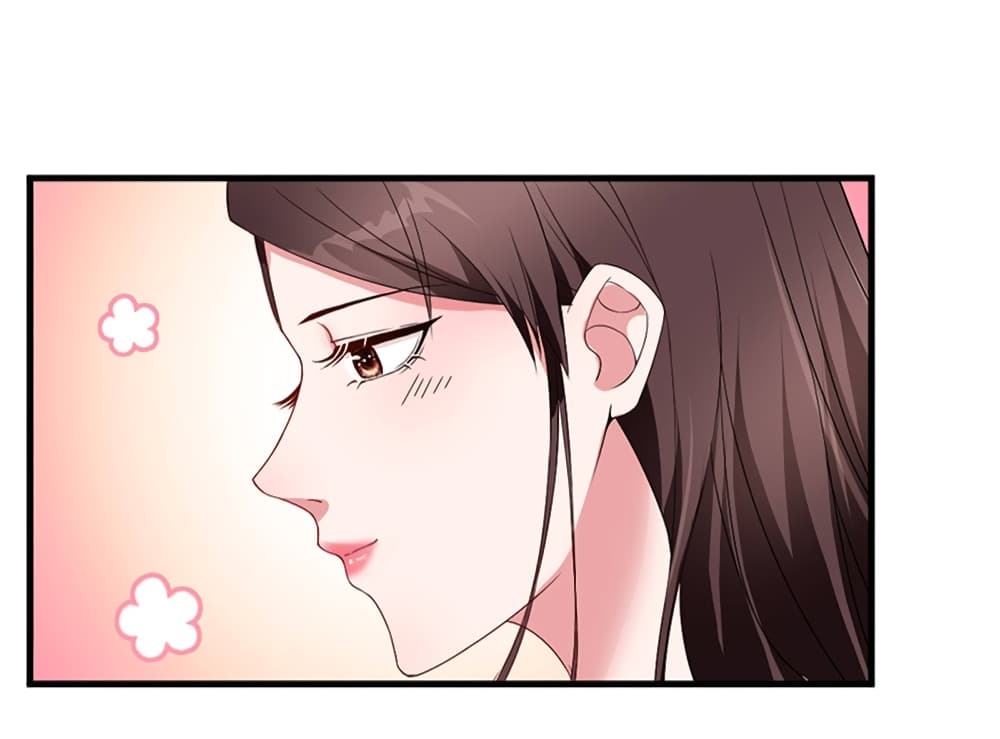 Trial Marriage Husband: Need to Work Hard page 7