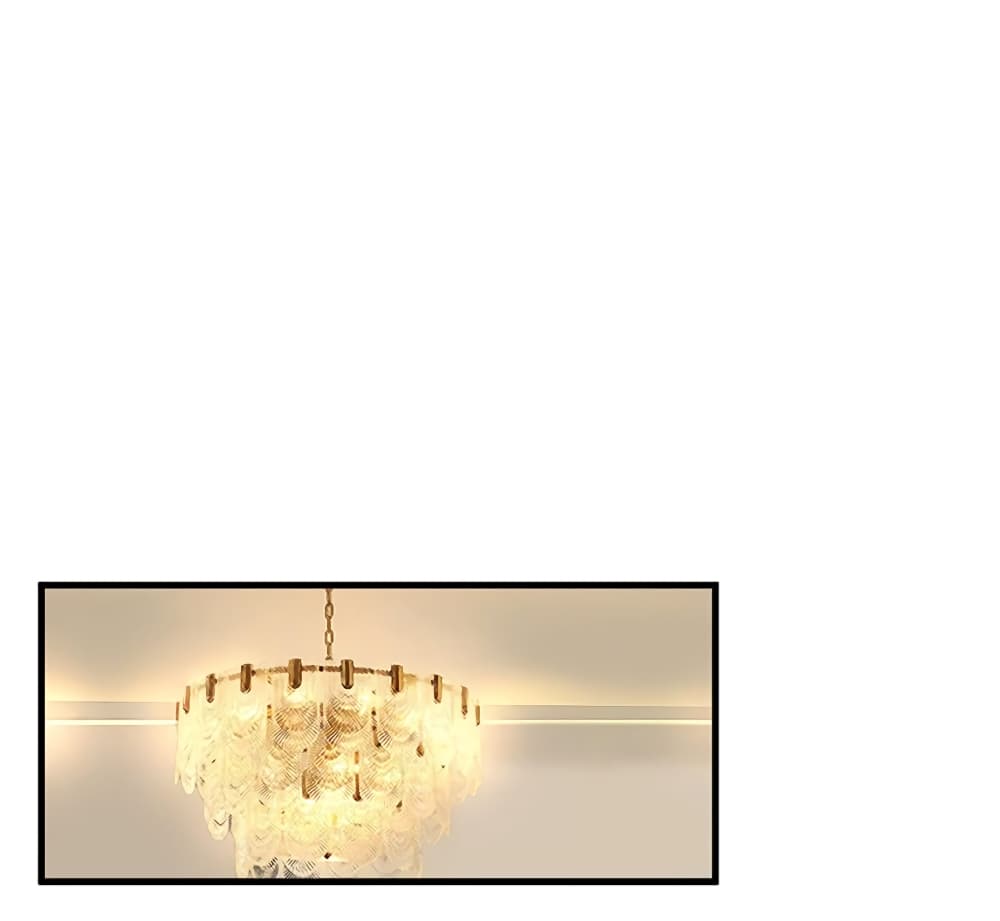 Trial Marriage Husband: Need to Work Hard page 34