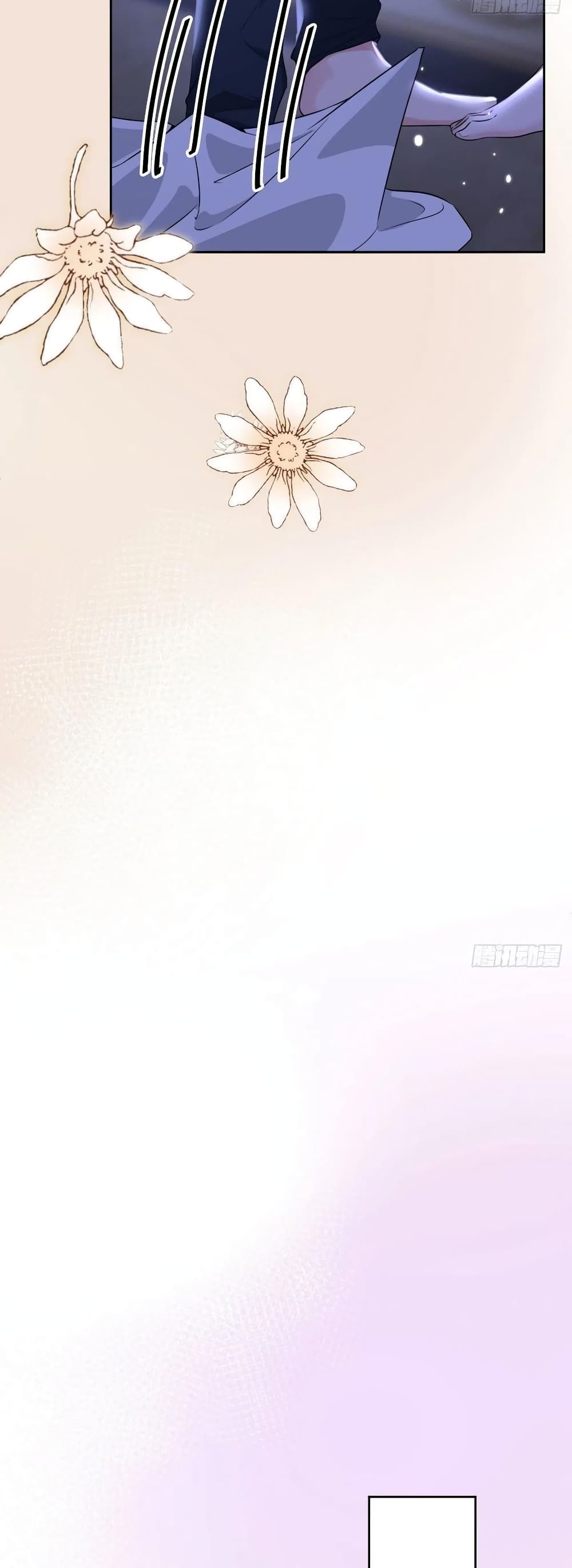 Trial Marriage Husband: Need to Work Hard page 21