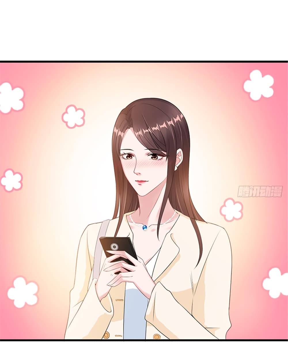 Trial Marriage Husband: Need to Work Hard page 15