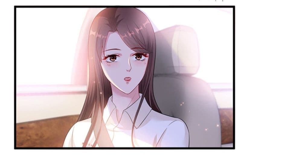 Trial Marriage Husband: Need to Work Hard page 42