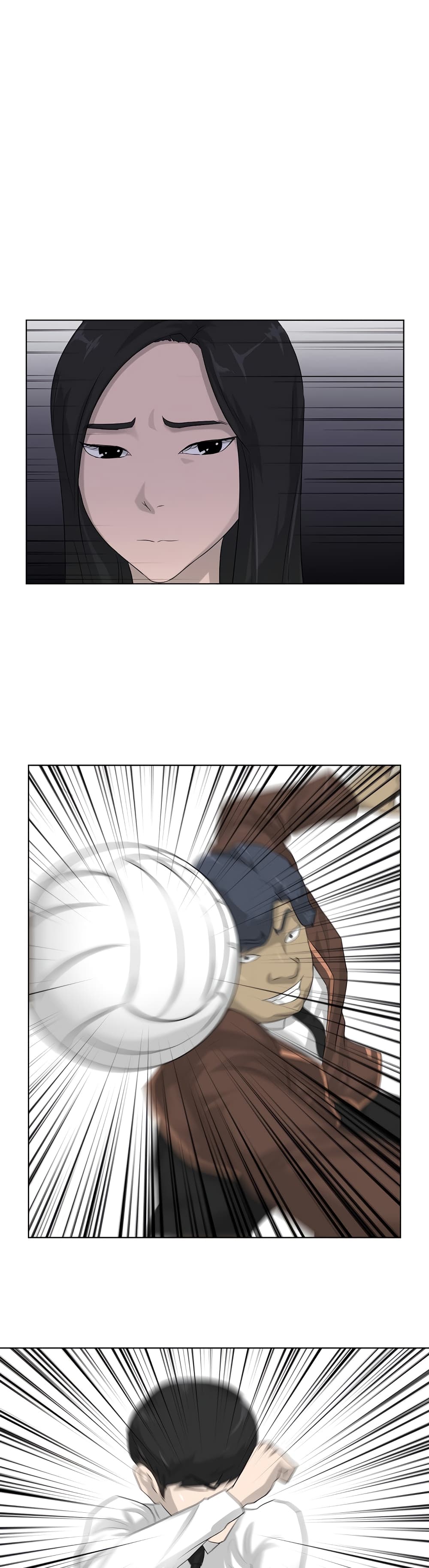 Trigger page 23