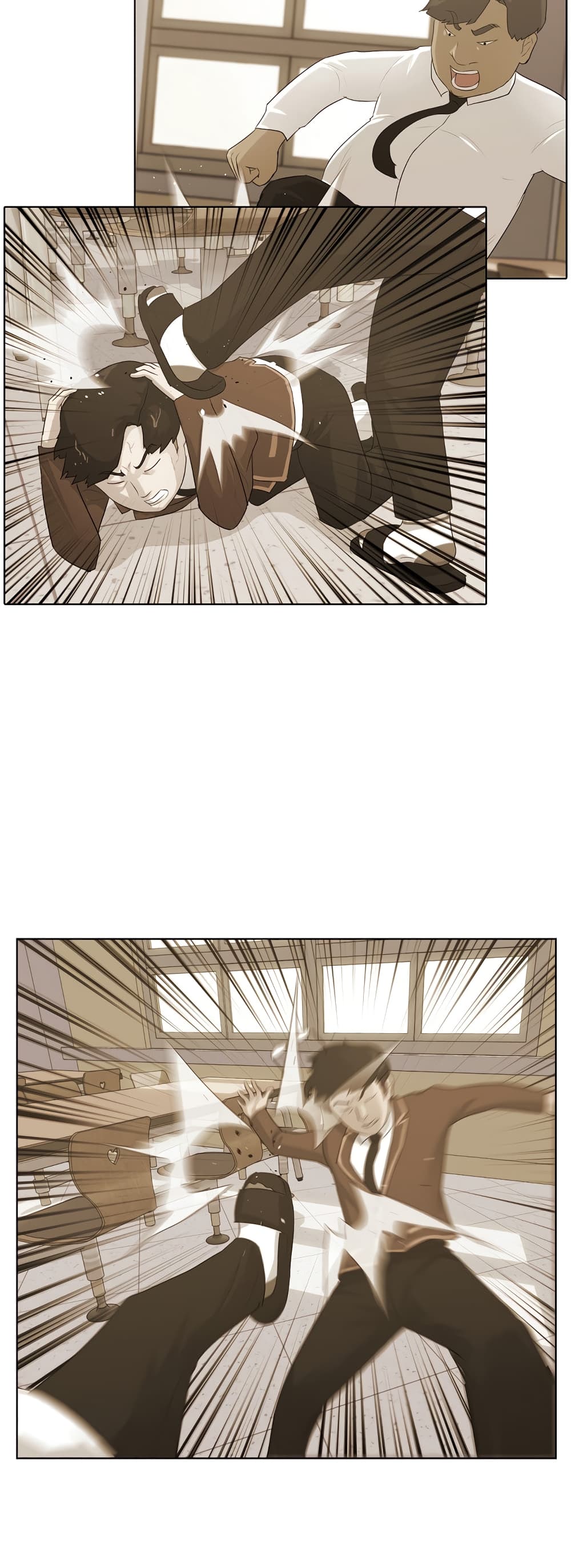 Trigger page 46
