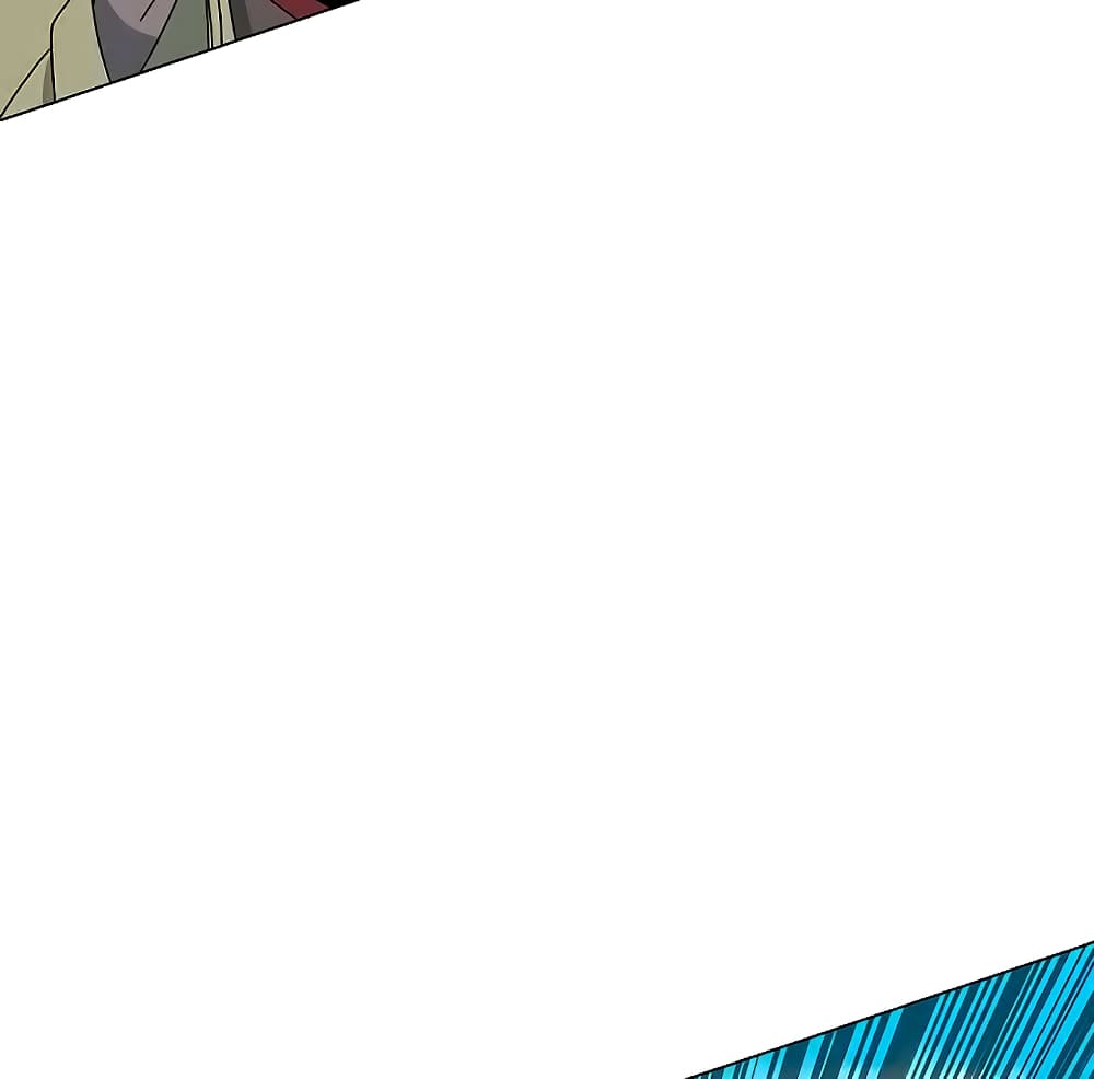 Trouble page 31