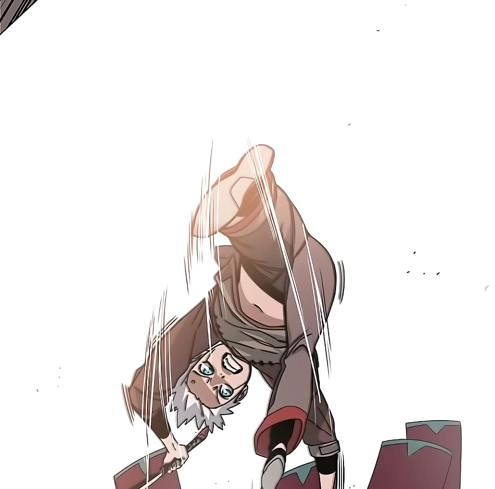 Trouble page 126