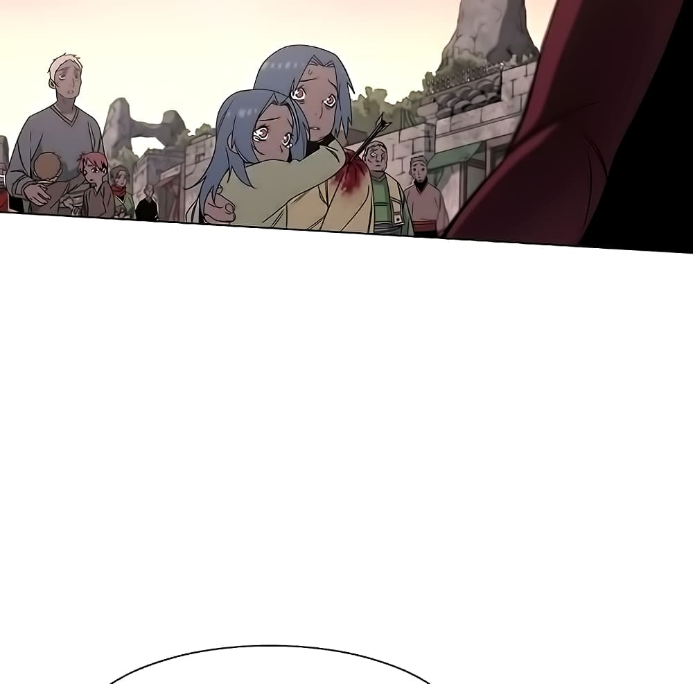 Trouble page 149
