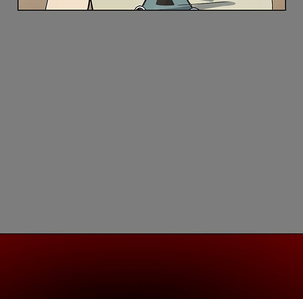 Trouble page 235