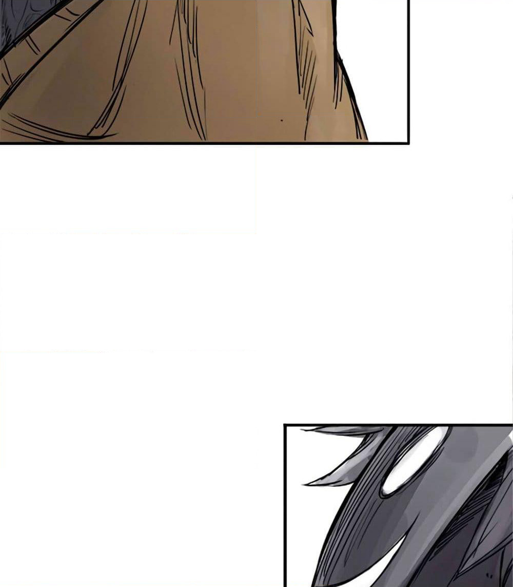 Truth Mask page 13