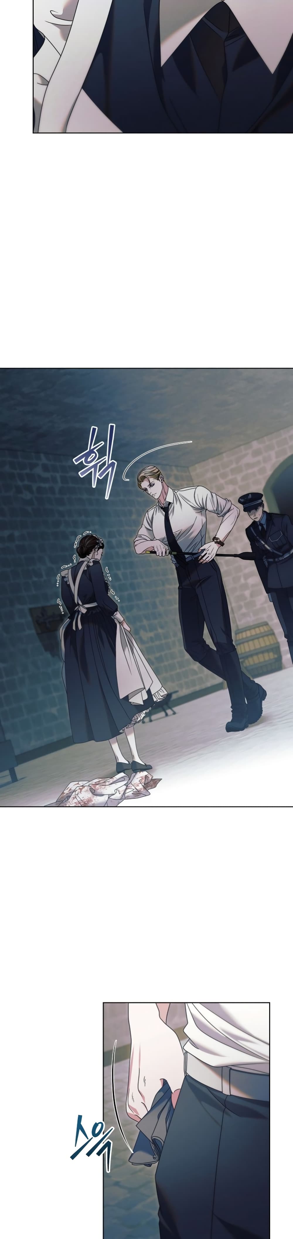 Try Begging page 43