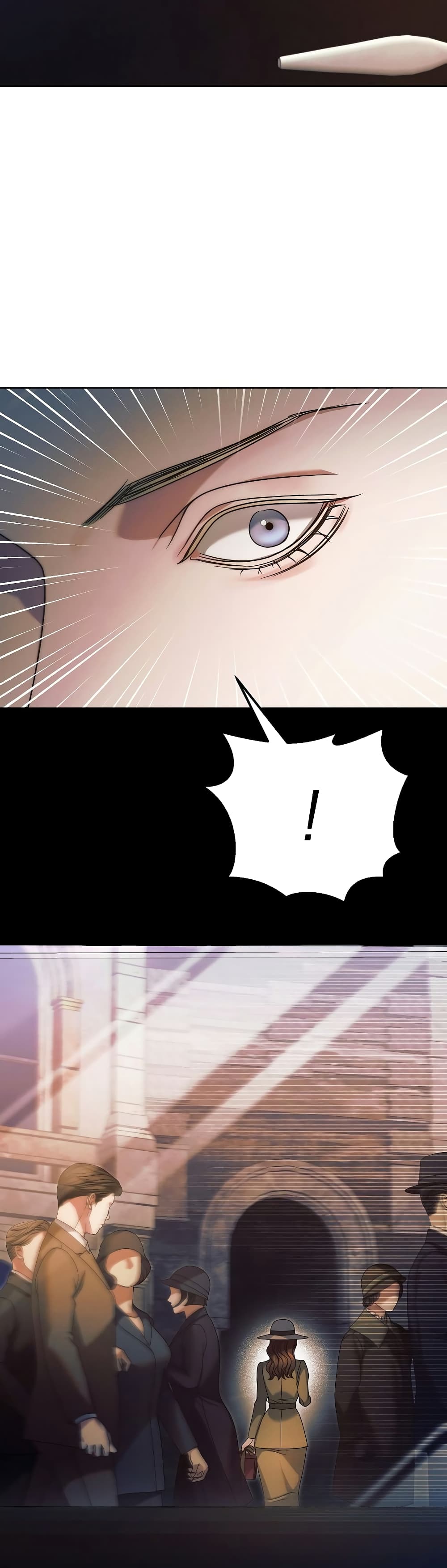 Try Begging page 9