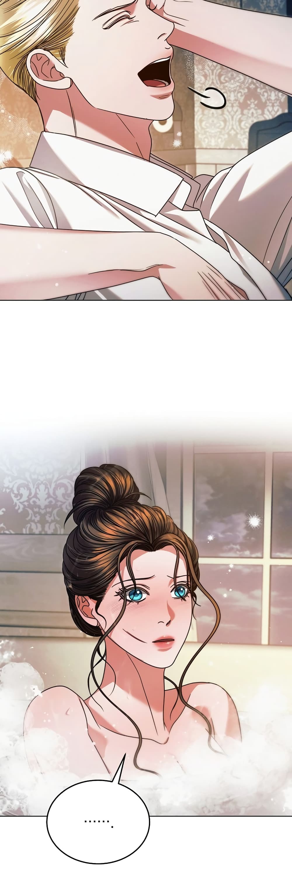 Try Begging page 48