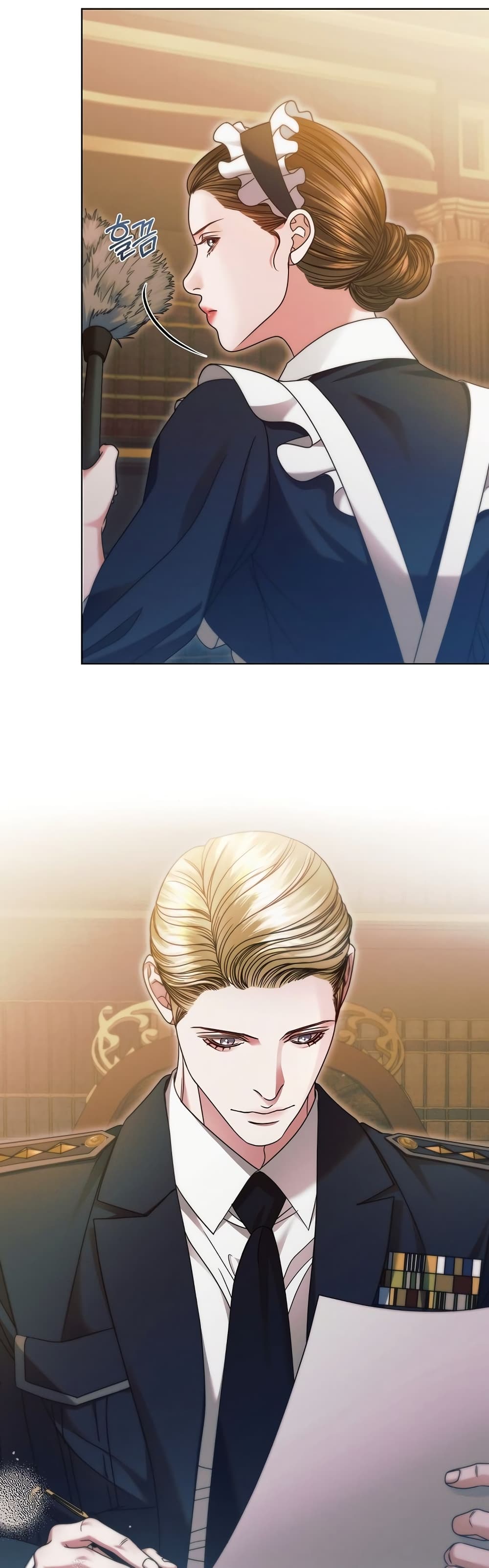 Try Begging page 50