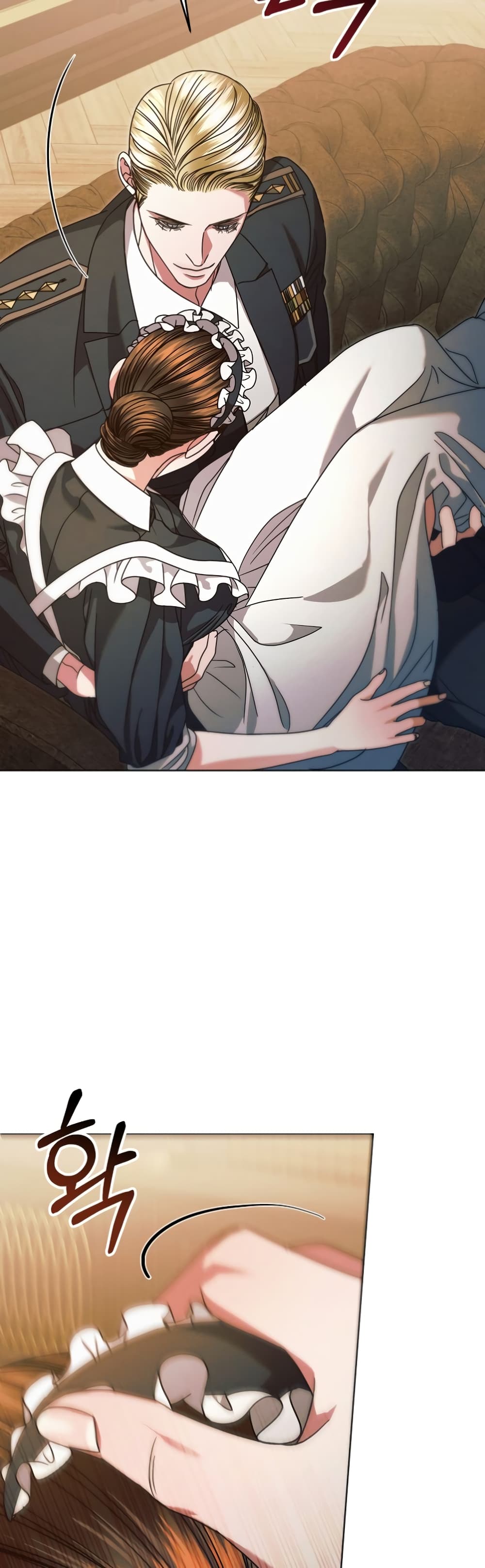 Try Begging page 18