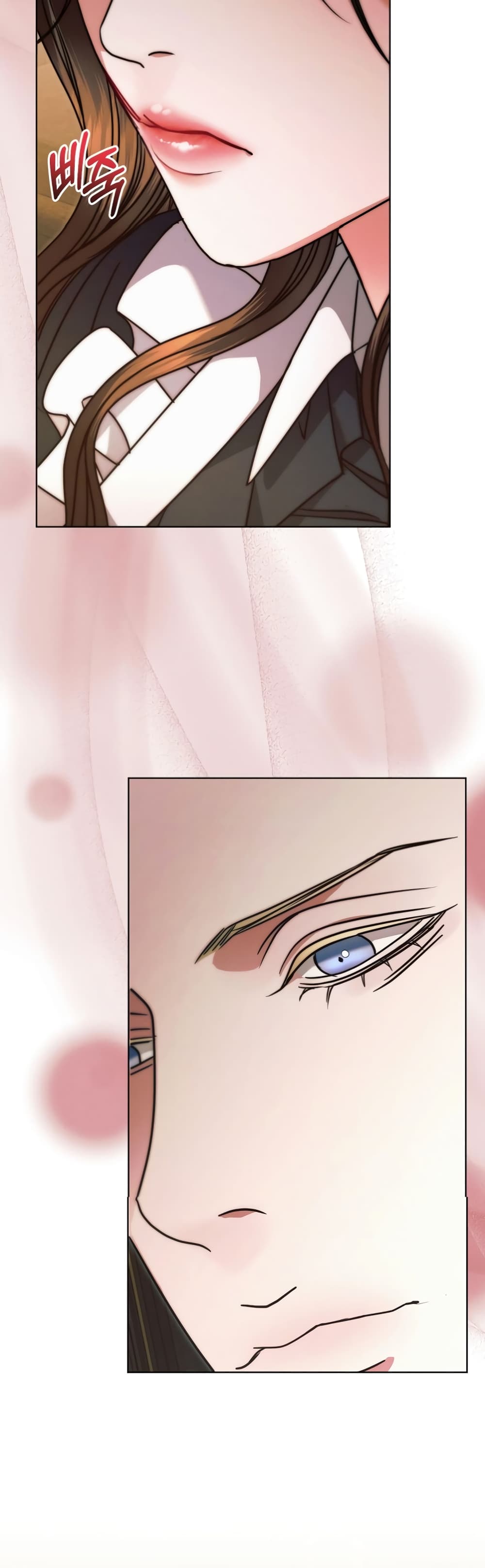 Try Begging page 26