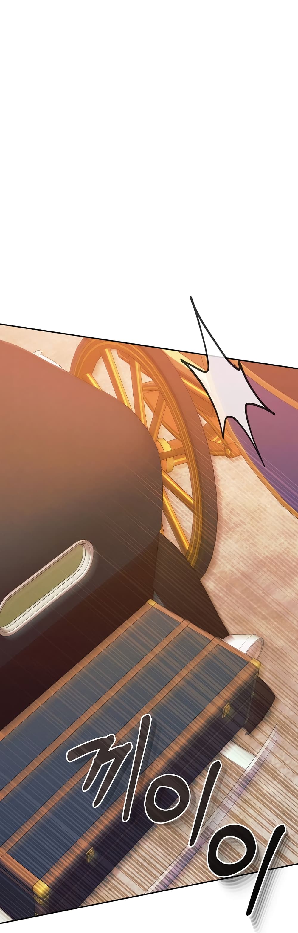 Try Begging page 19