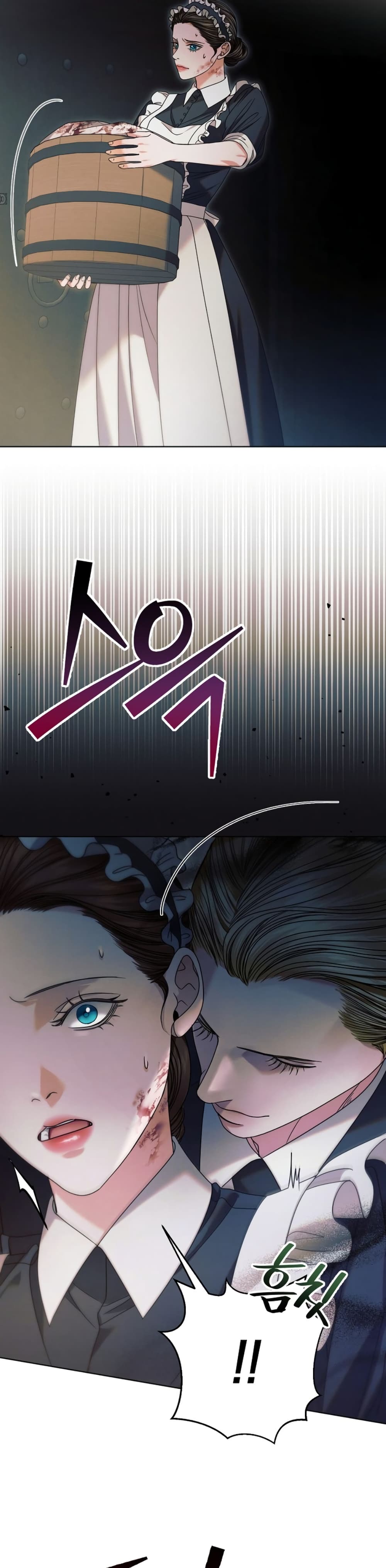 Try Begging page 46