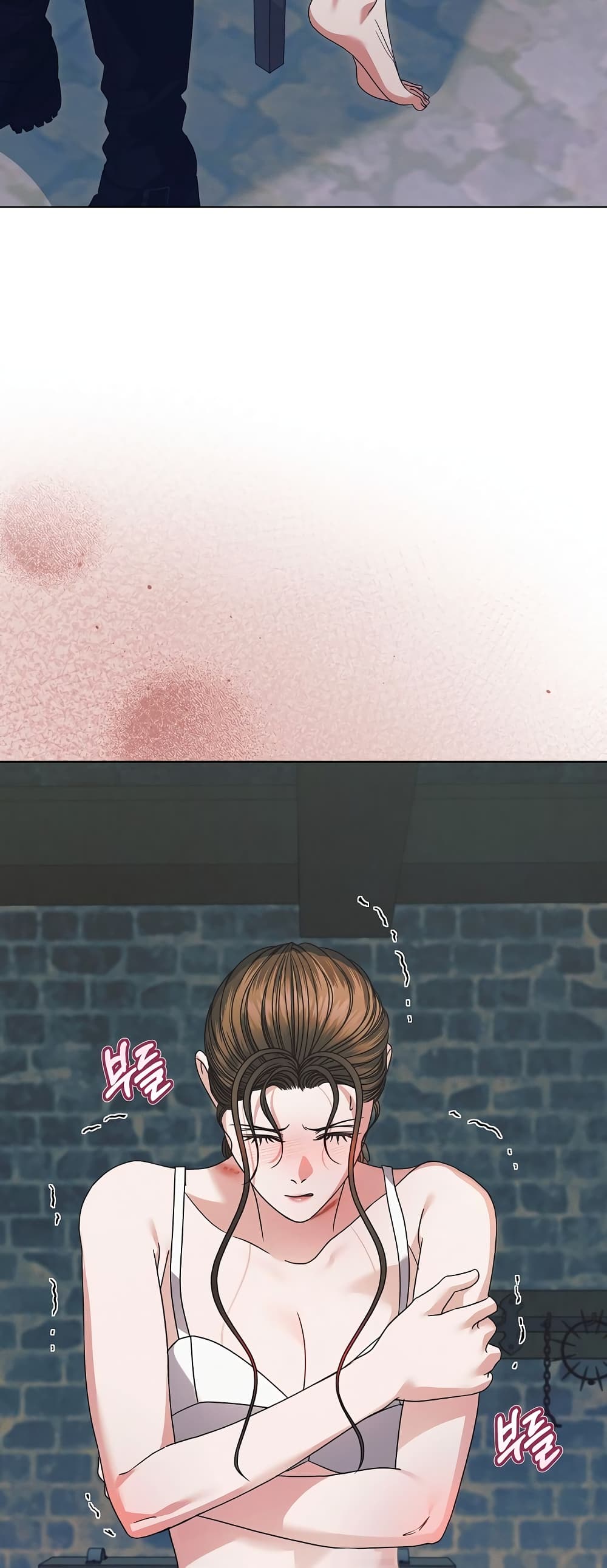 Try Begging page 9