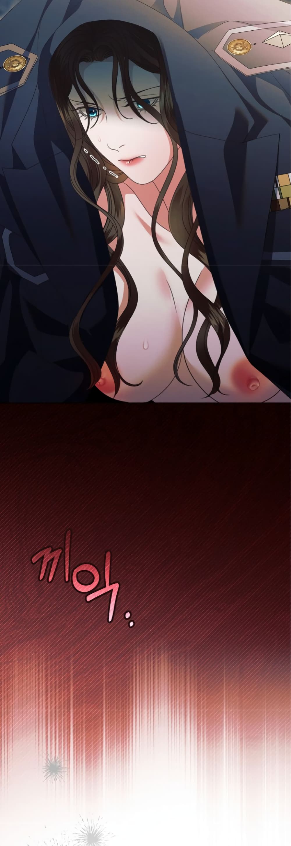 Try Begging page 17