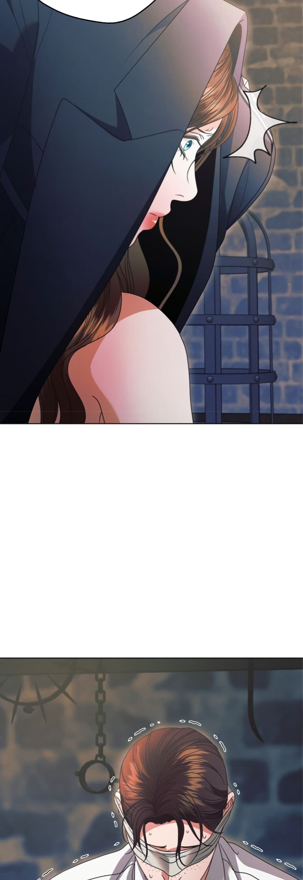 Try Begging page 20