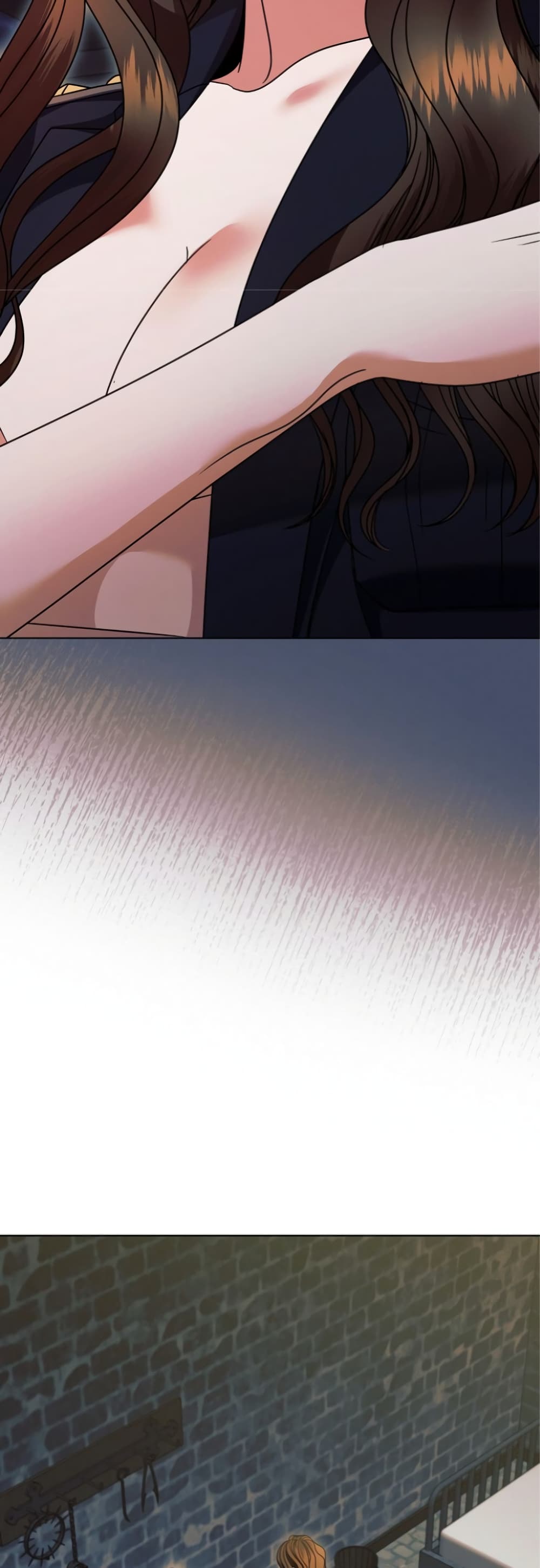Try Begging page 35