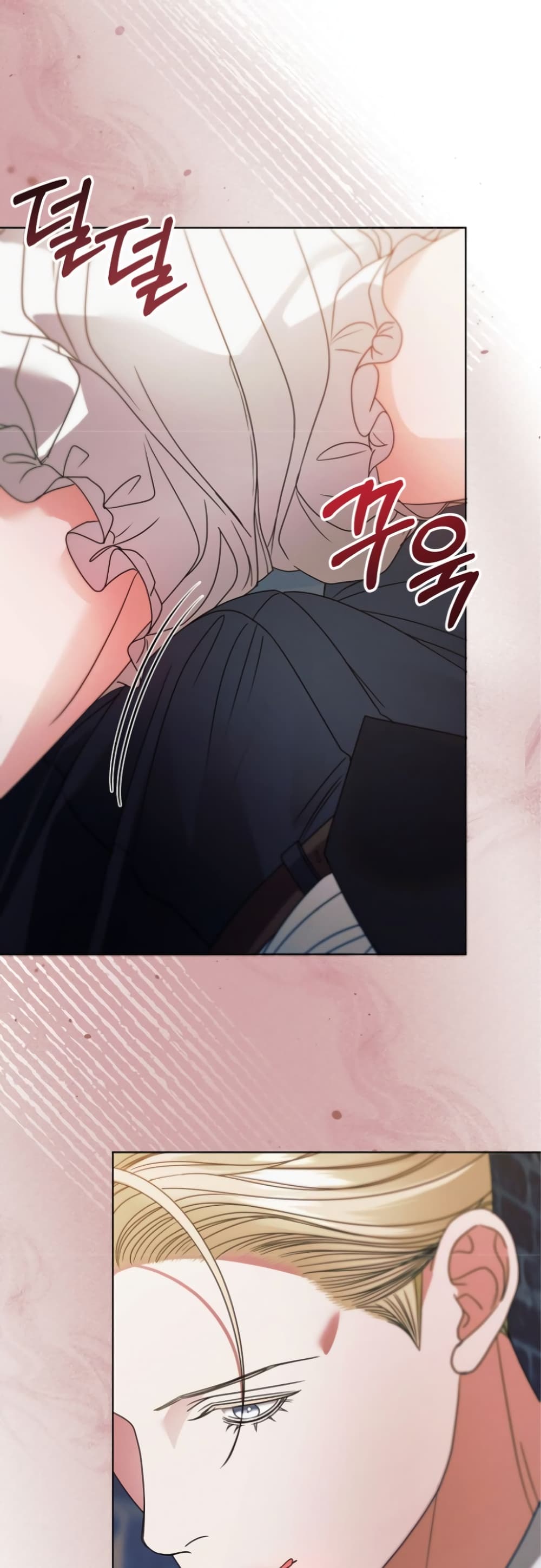 Try Begging page 47