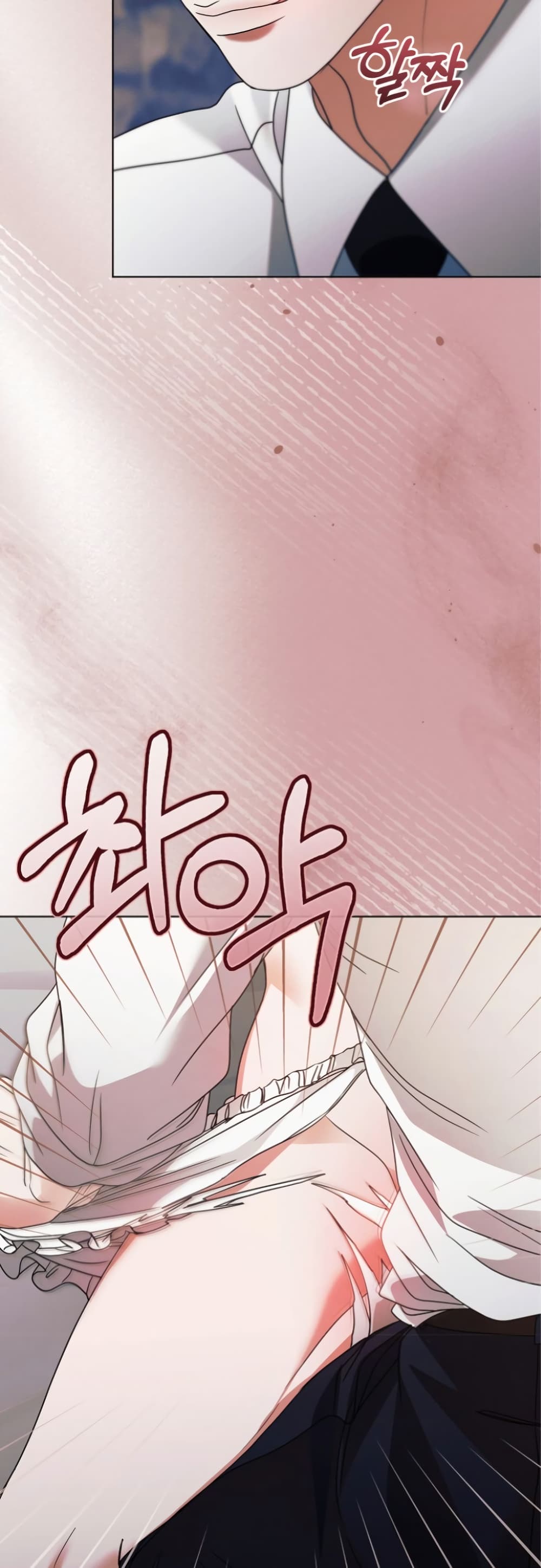 Try Begging page 48