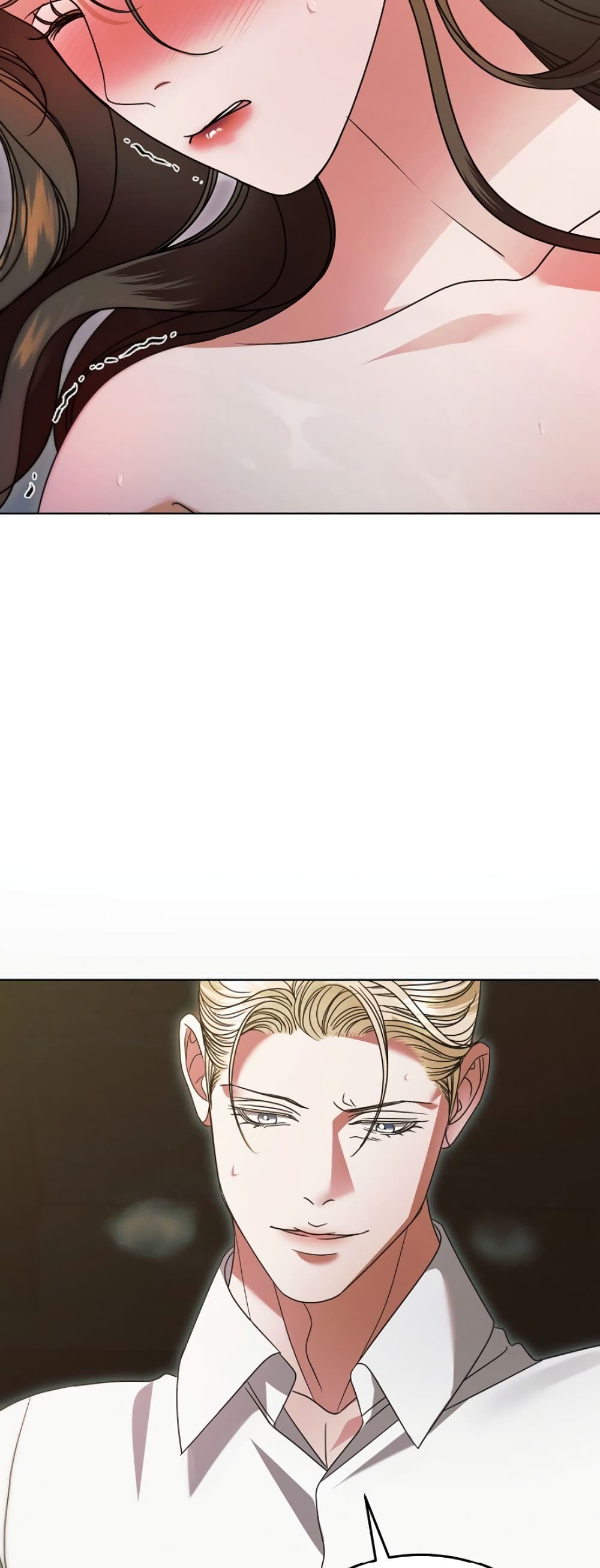 Try Begging page 4