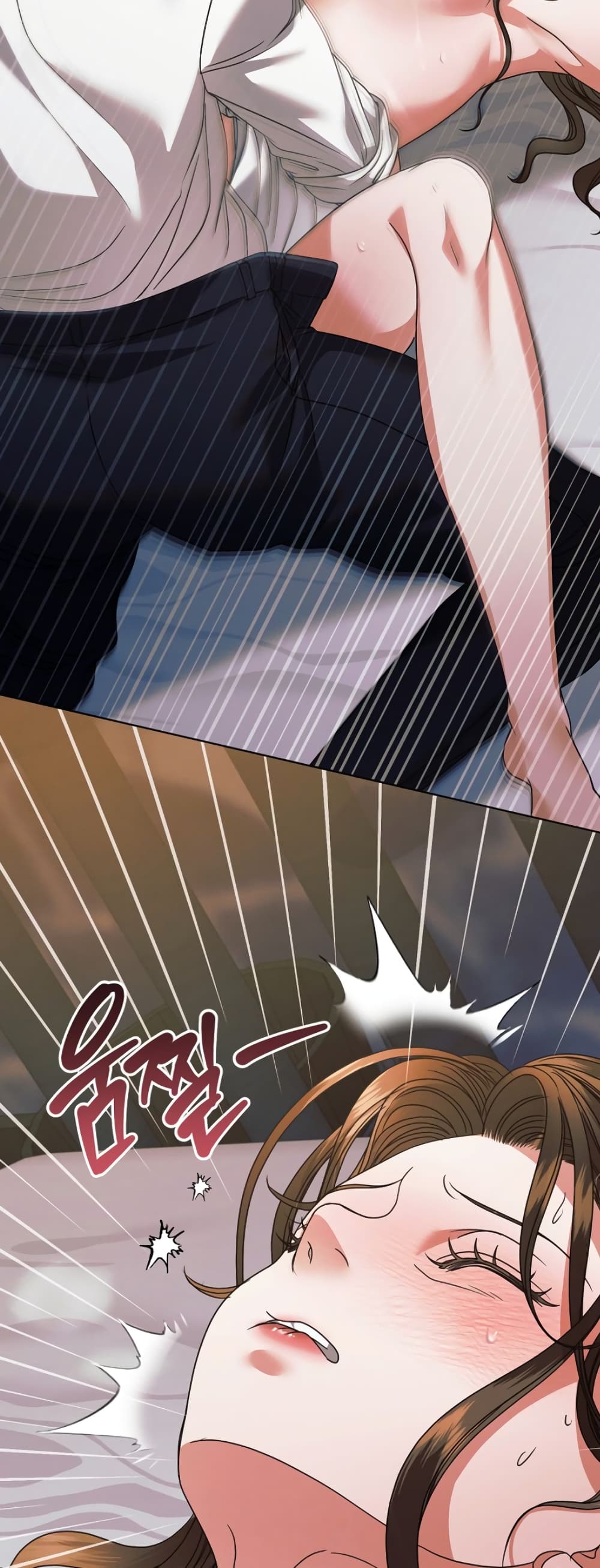 Try Begging page 32
