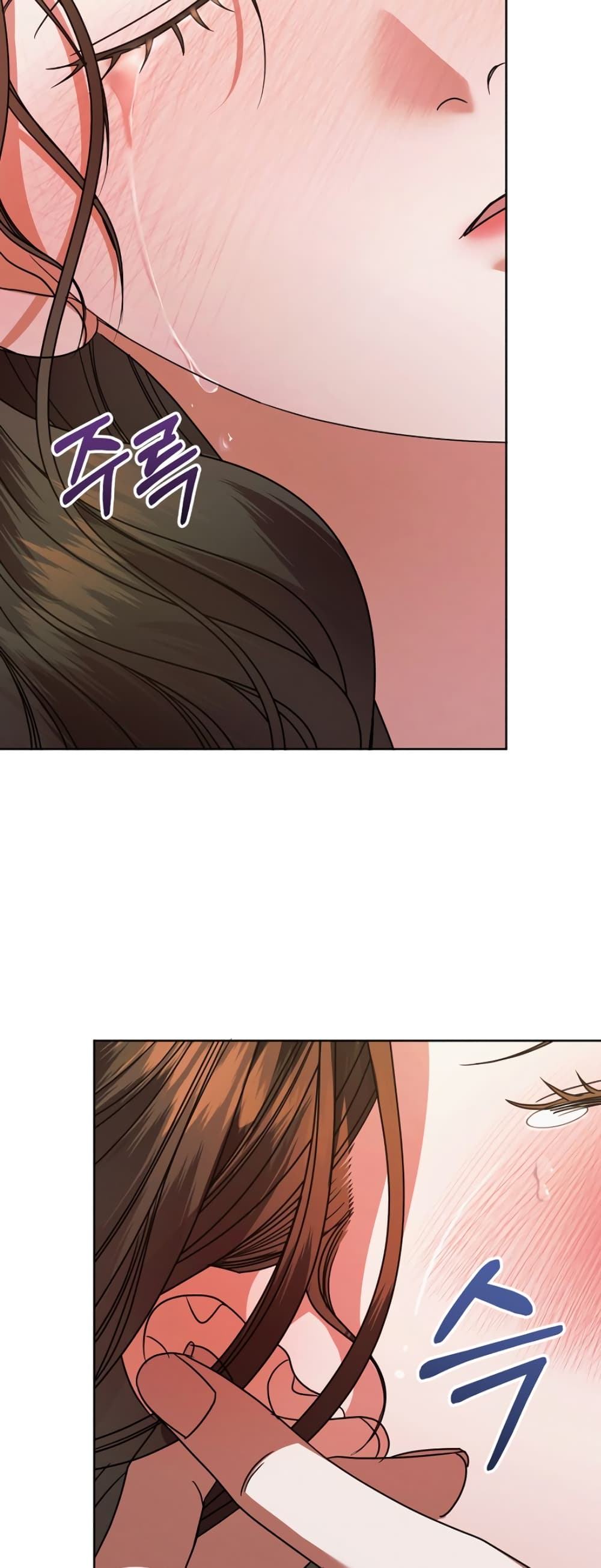 Try Begging page 38