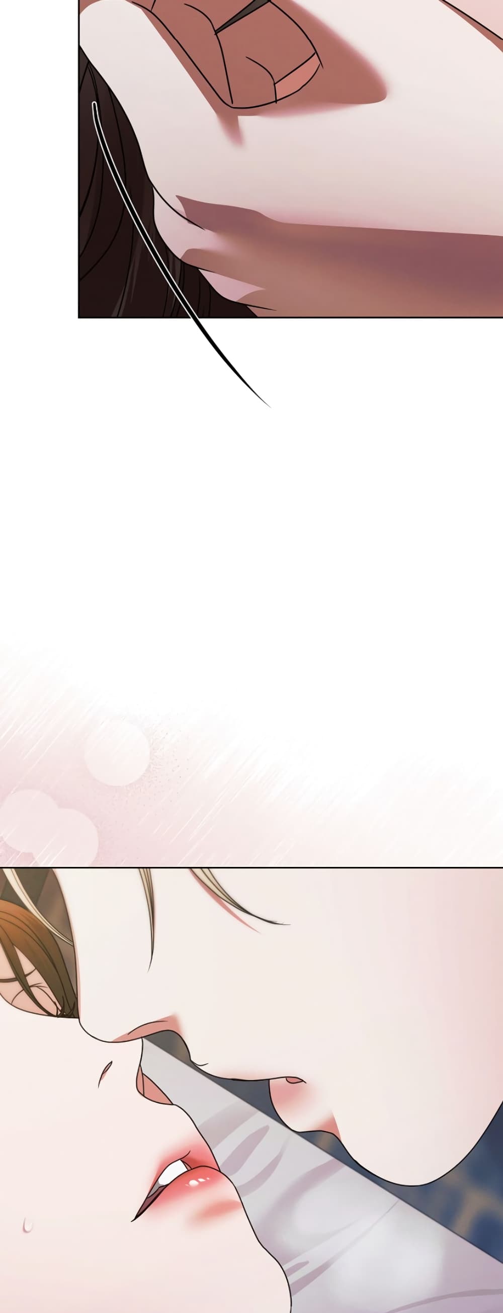 Try Begging page 39