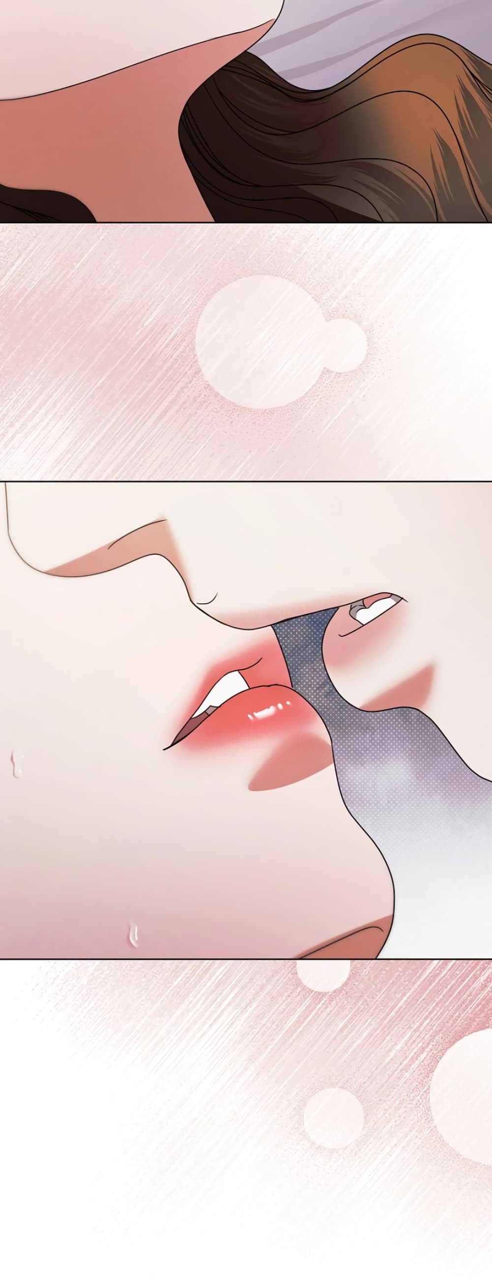 Try Begging page 40