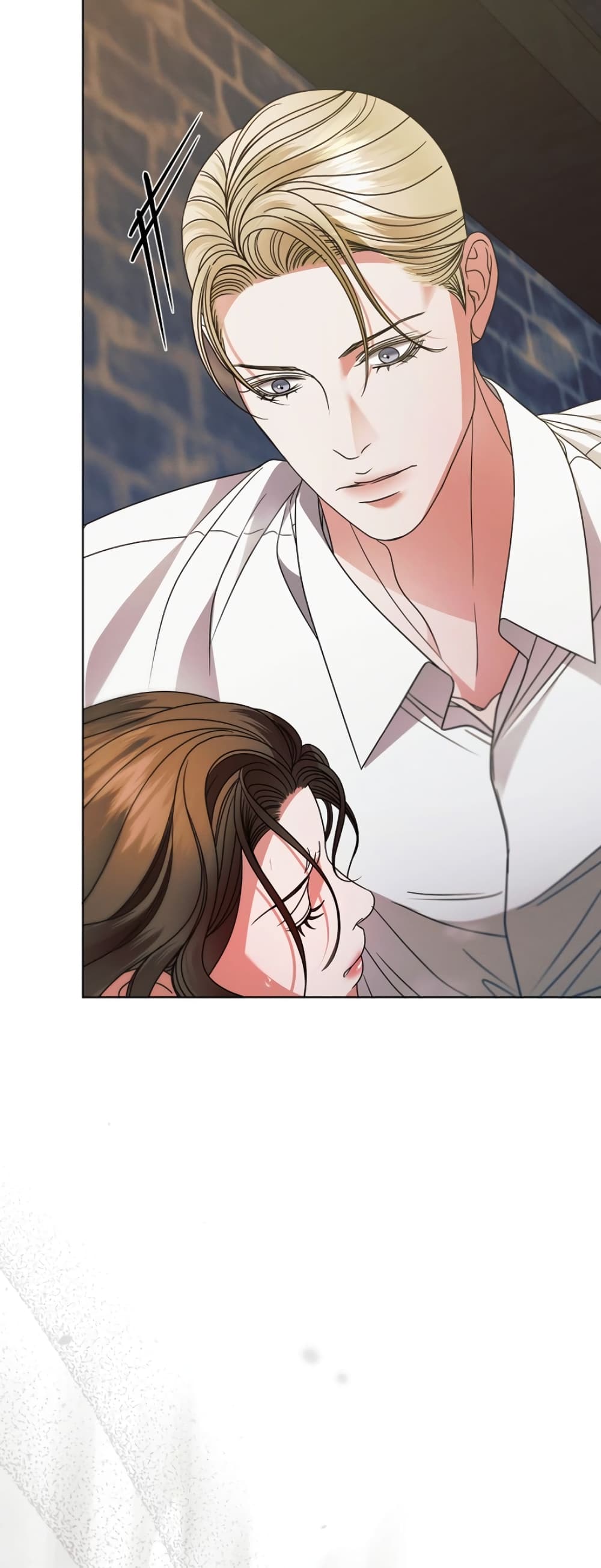 Try Begging page 42