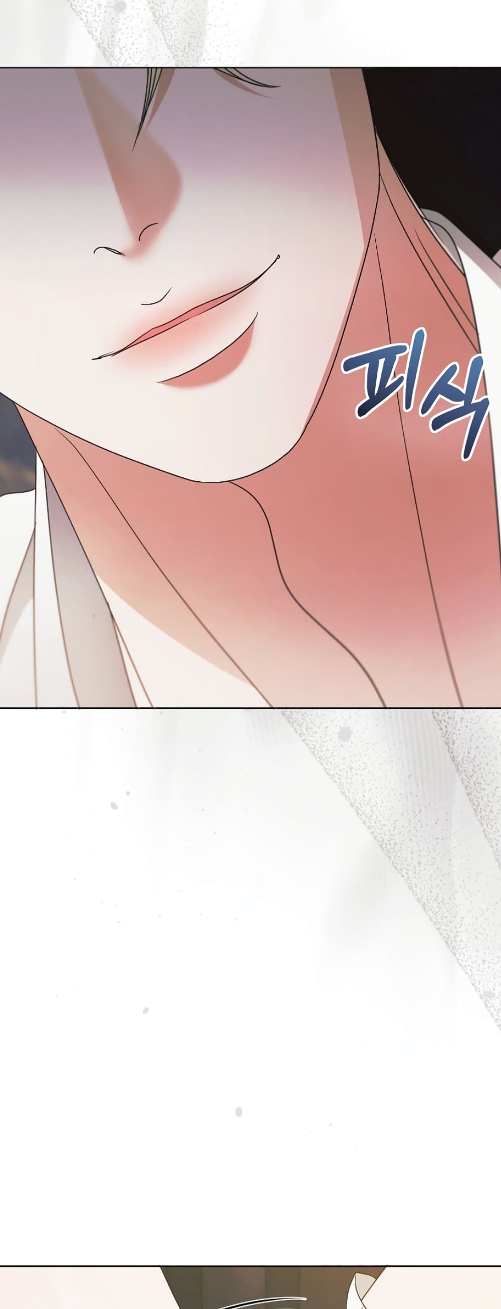 Try Begging page 43