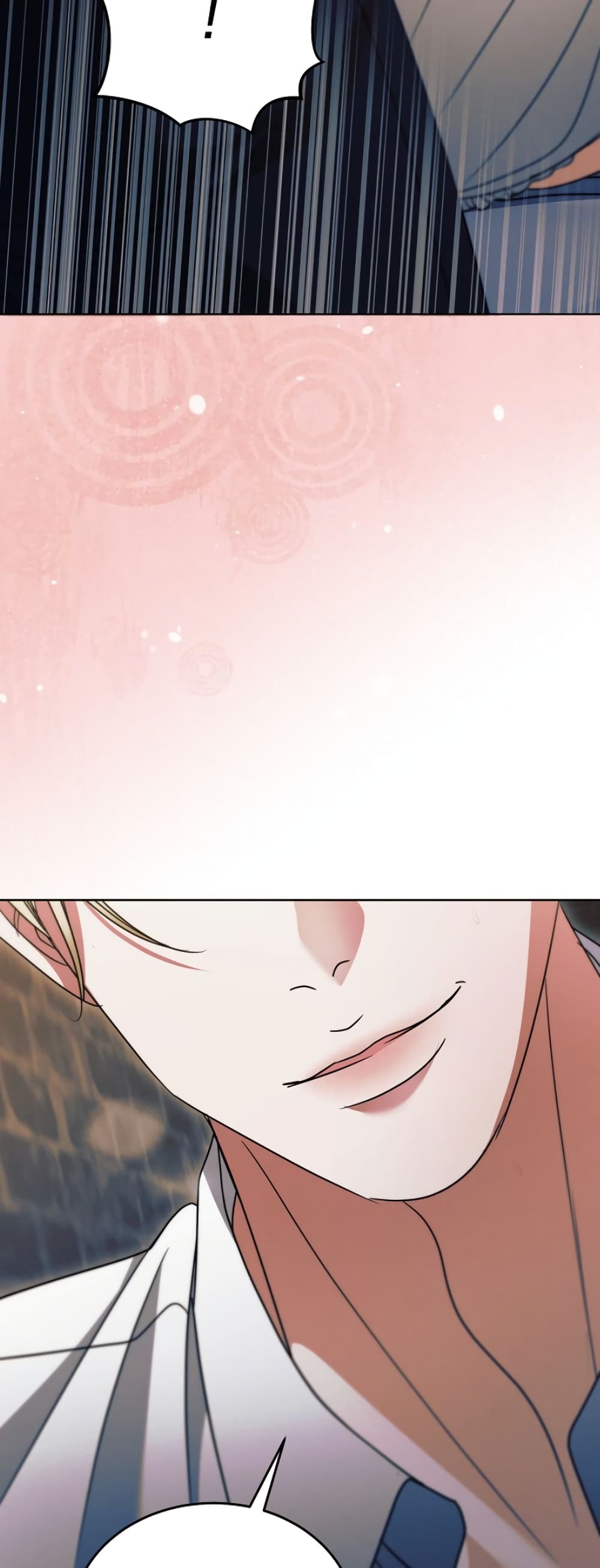 Try Begging page 56