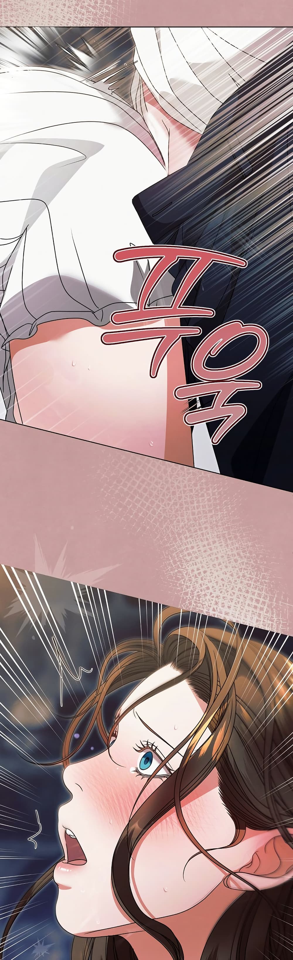 Try Begging page 32