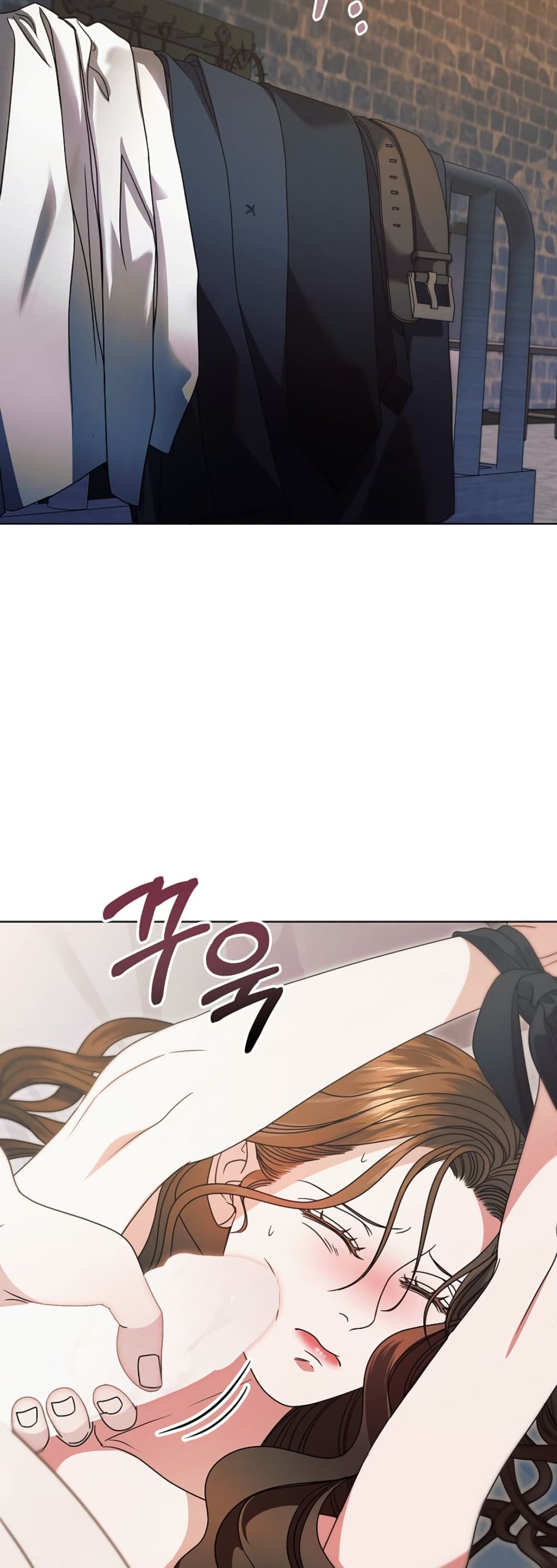 Try Begging page 2