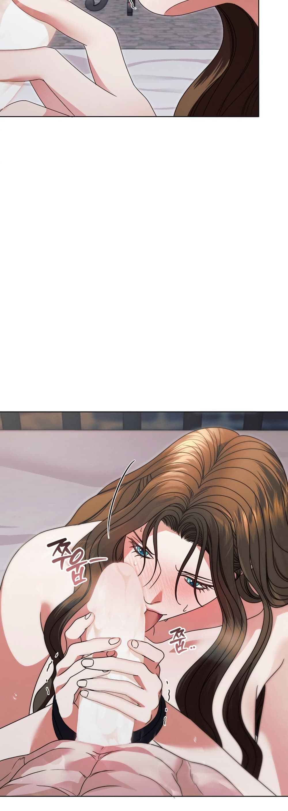 Try Begging page 6