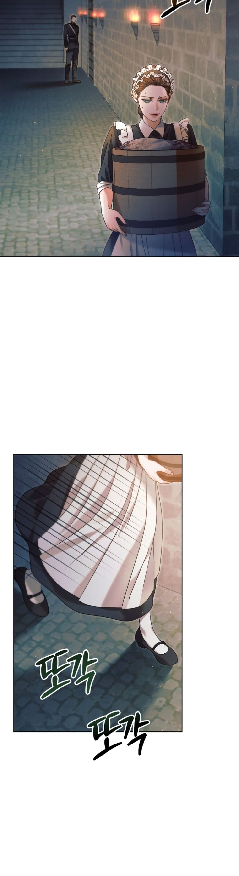 Try Begging page 32