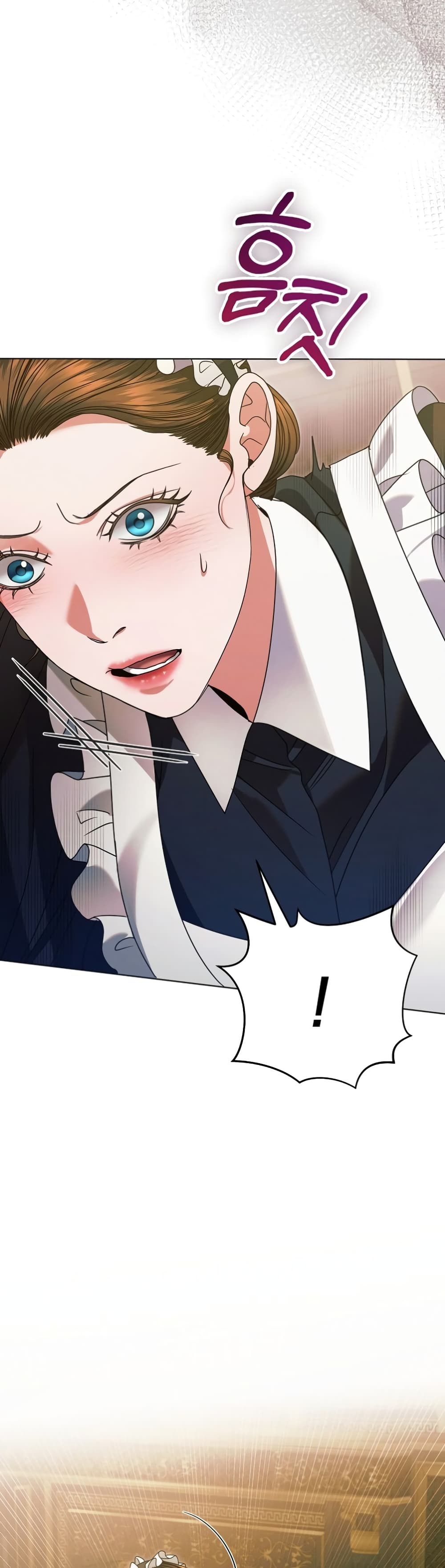 Try Begging page 16