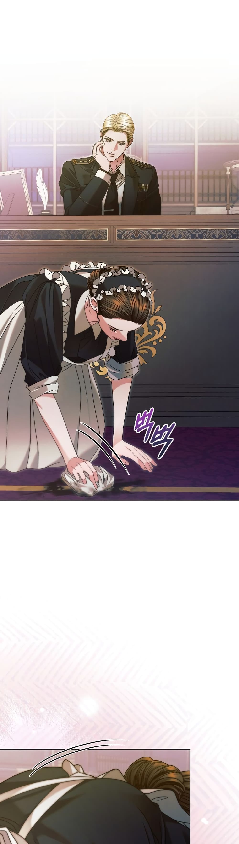Try Begging page 34