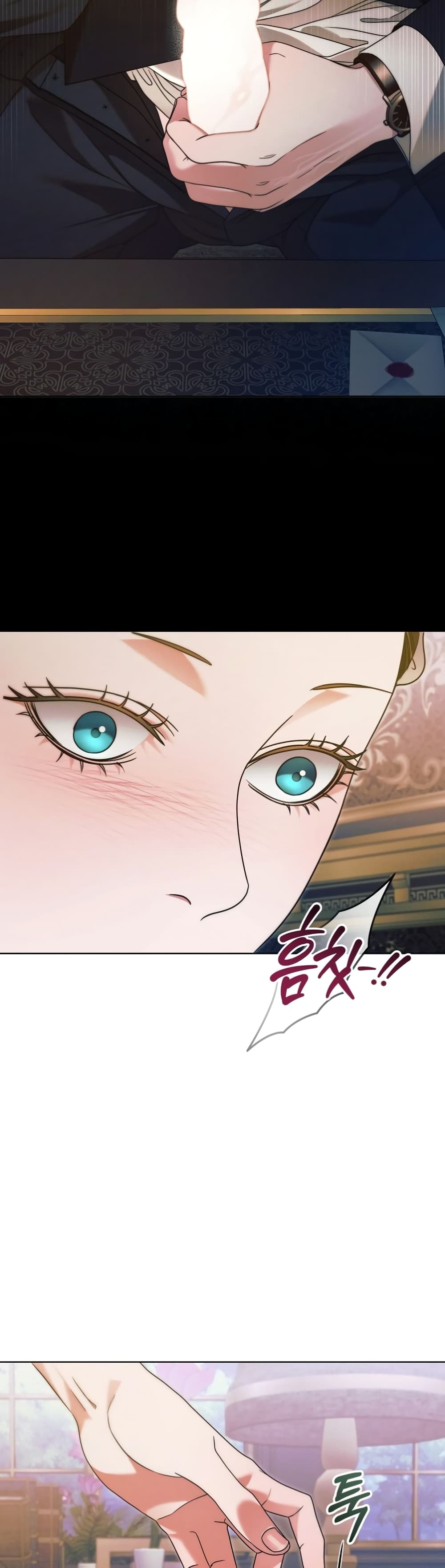 Try Begging page 42