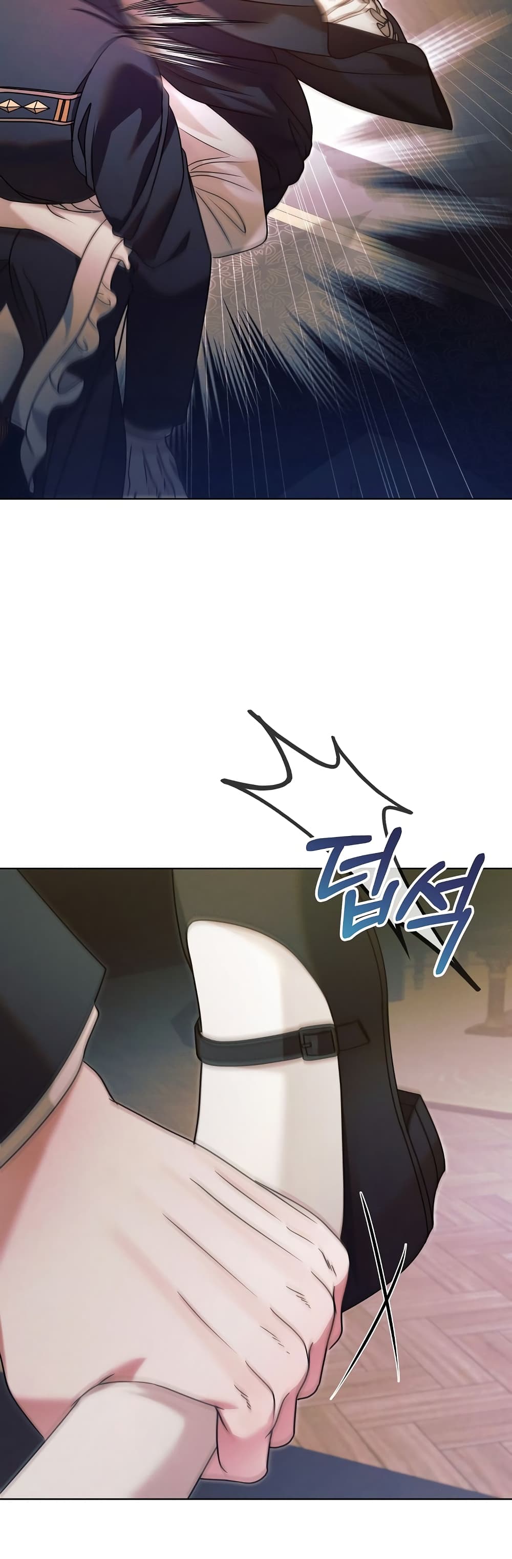 Try Begging page 33