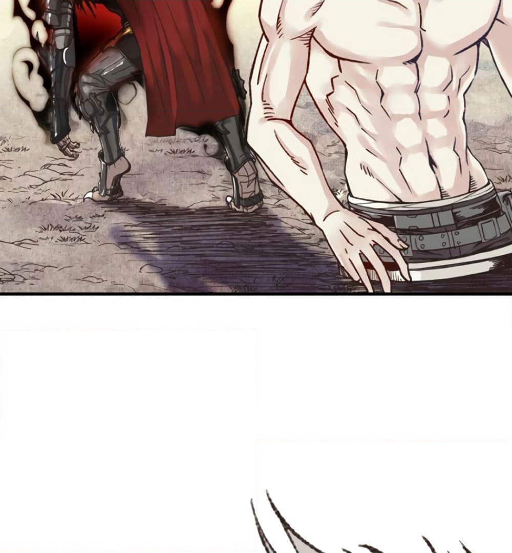 Try me again if you Dare! page 7