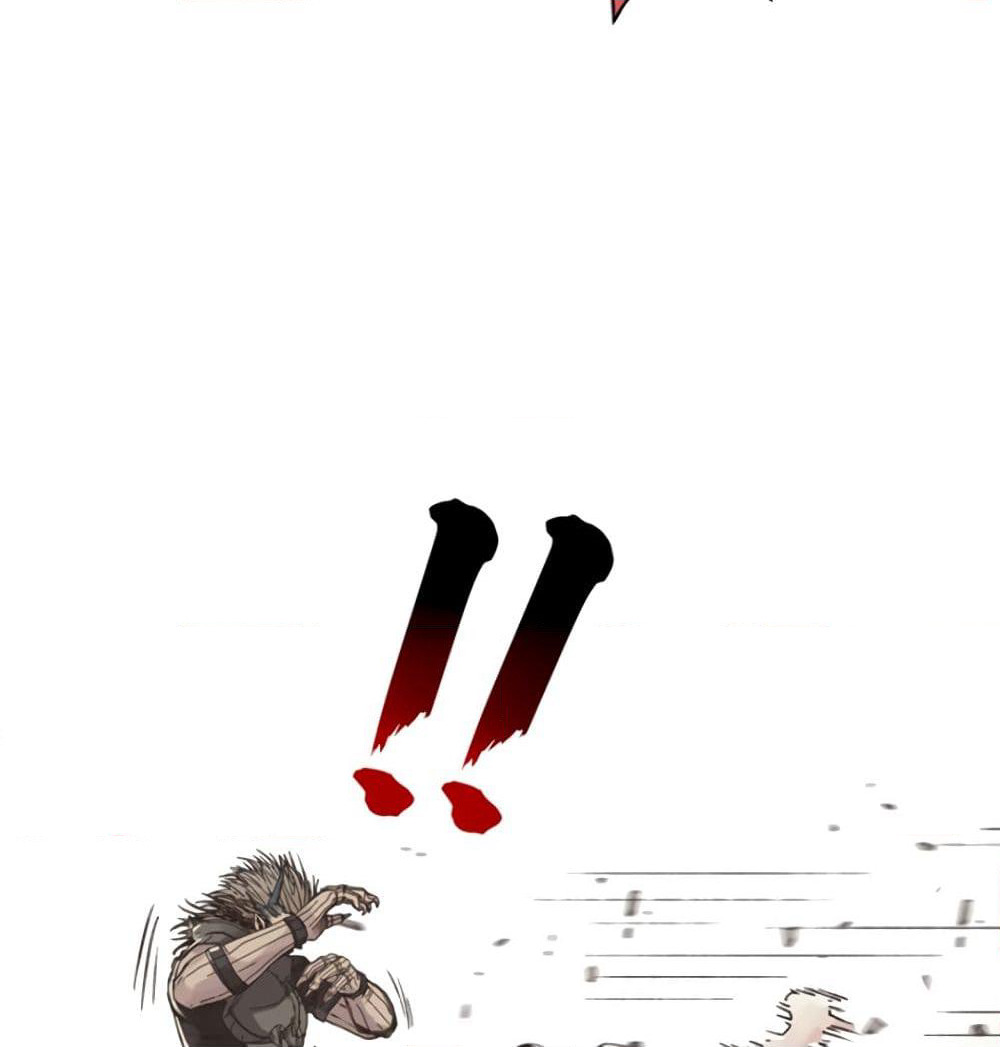 Try me again if you Dare! page 6