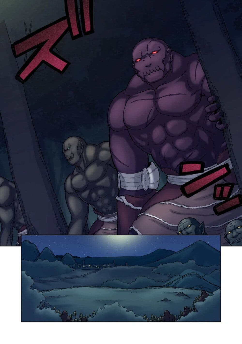 TS Tensei shite Masaka no Sub Heroine ni. page 31