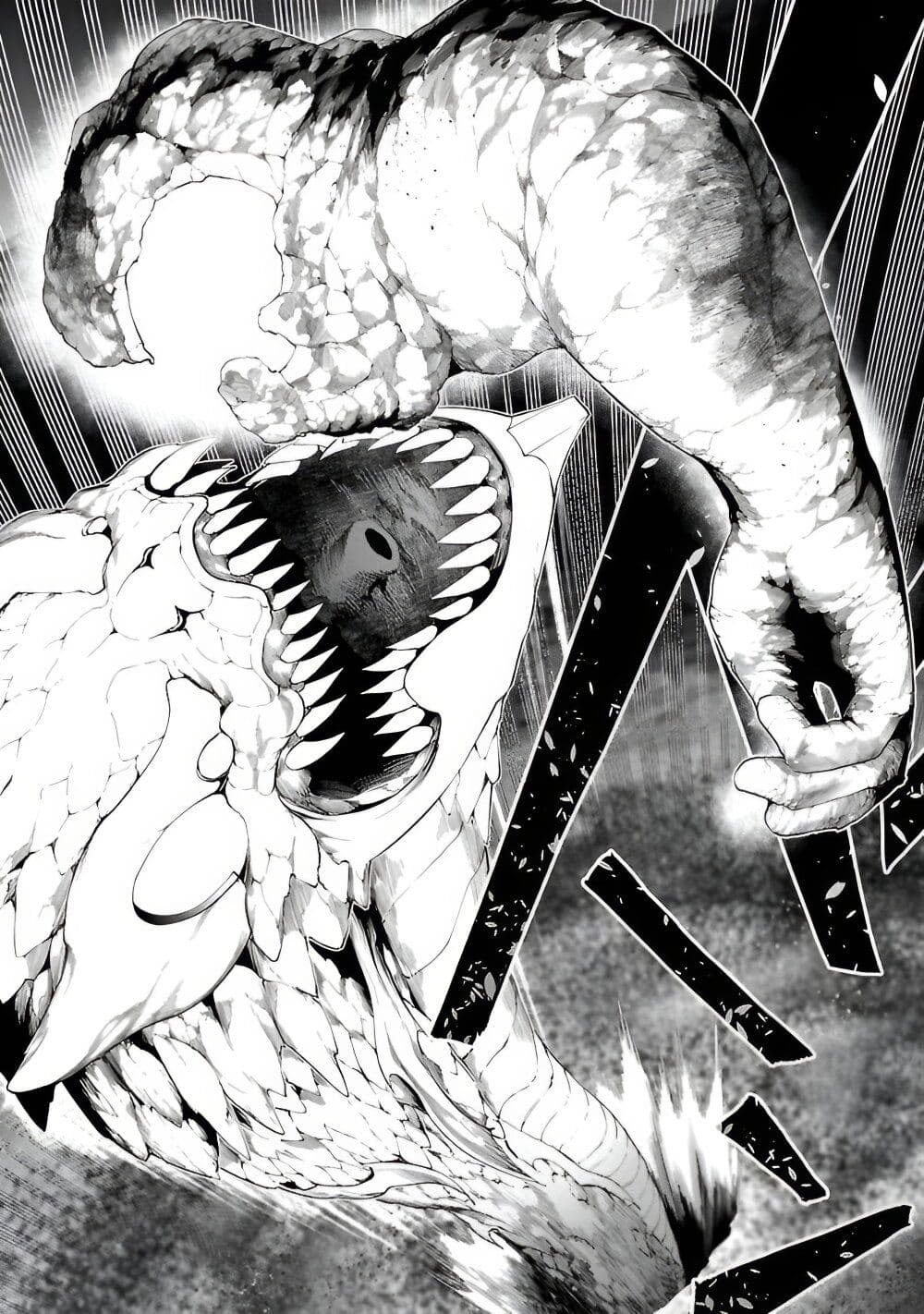 Tsuihousareru Tabi ni Skill wo Te ni Ireta Ore ga, 100 no Isekai de 2-shuume Musou page 4