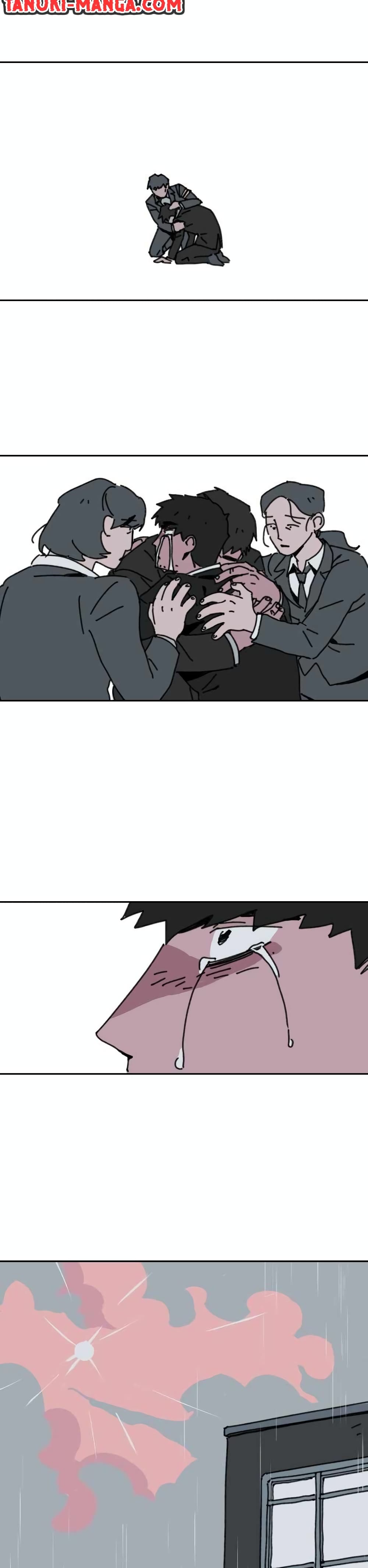 Turn Back page 59