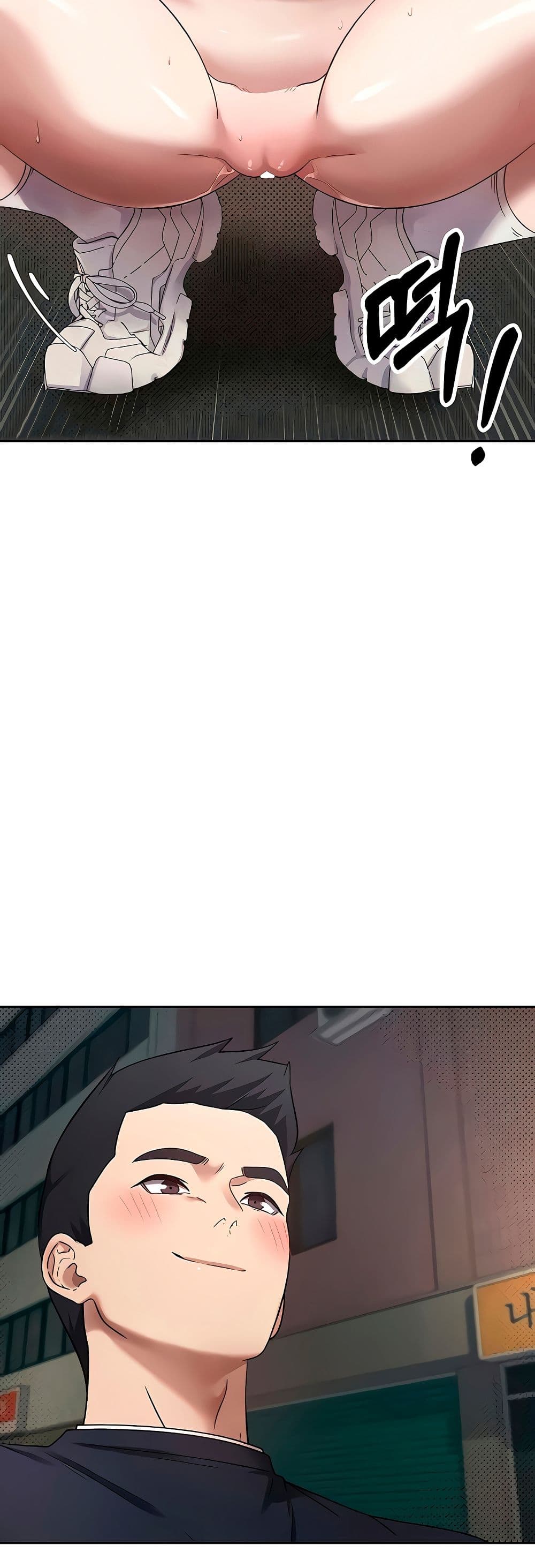 Turning My Life Around With Crypto page 5